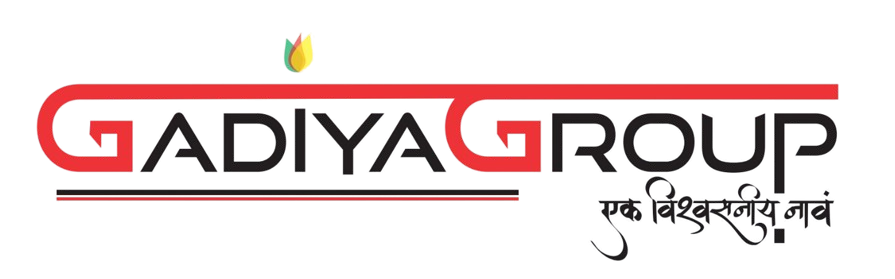 Capture-removebg-preview