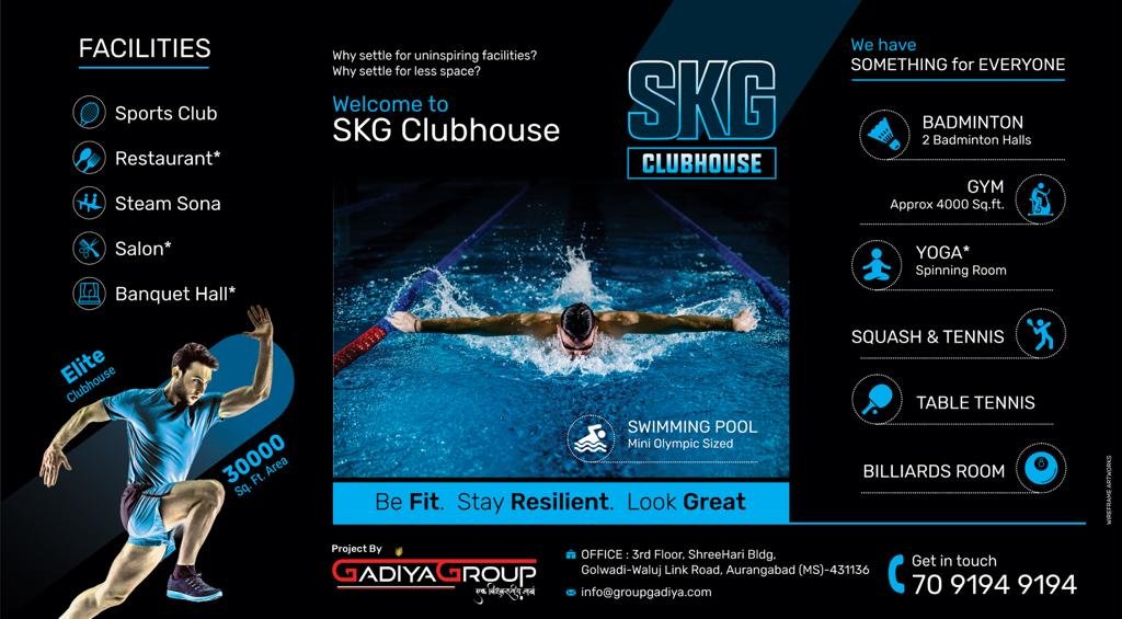 28f459c9-7e89-4640-9050-4da83dff360b