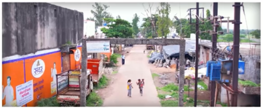 Screenshot 2024-12-08 234234