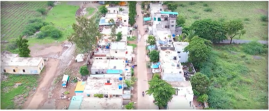 Screenshot 2024-12-08 234307