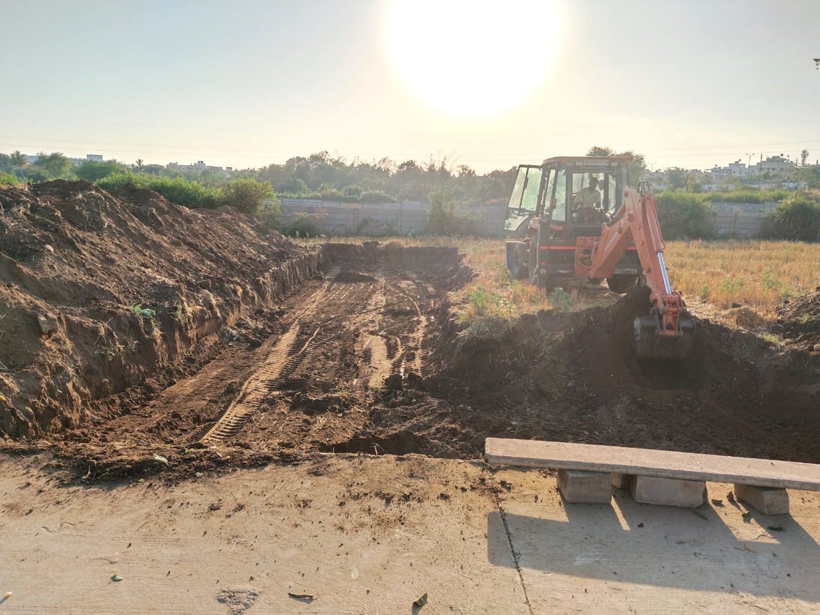 4f41b617-b992-460f-be5c-1e20b5e58035