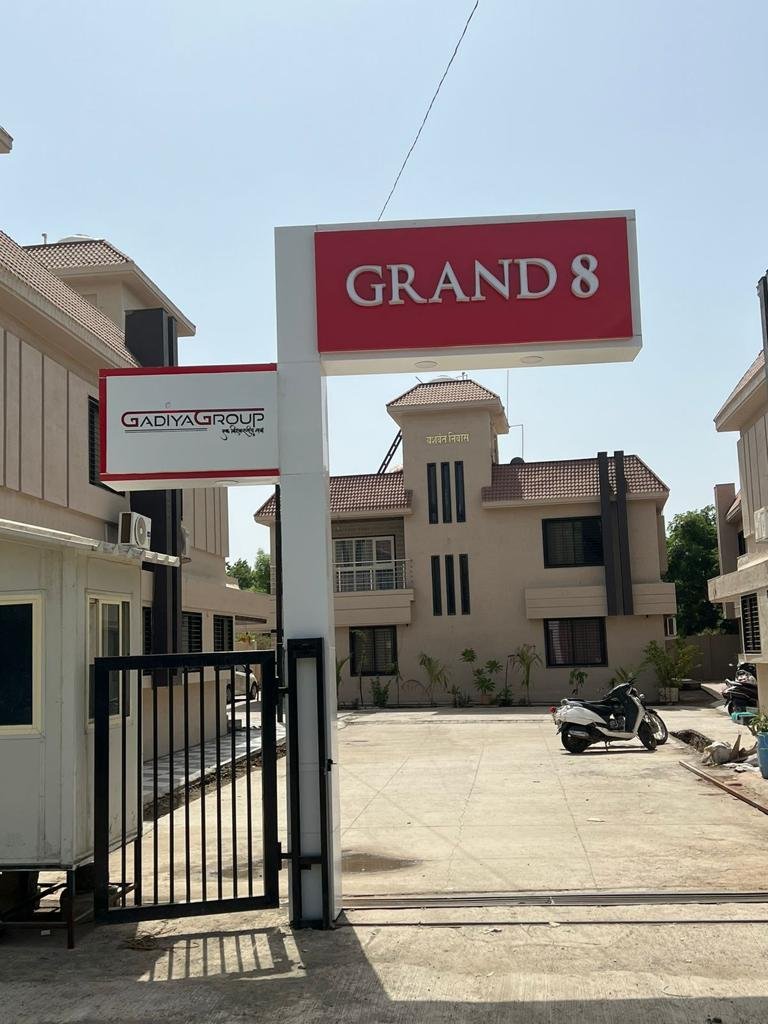 PHOTO-2023-04-11-22-39-07-13