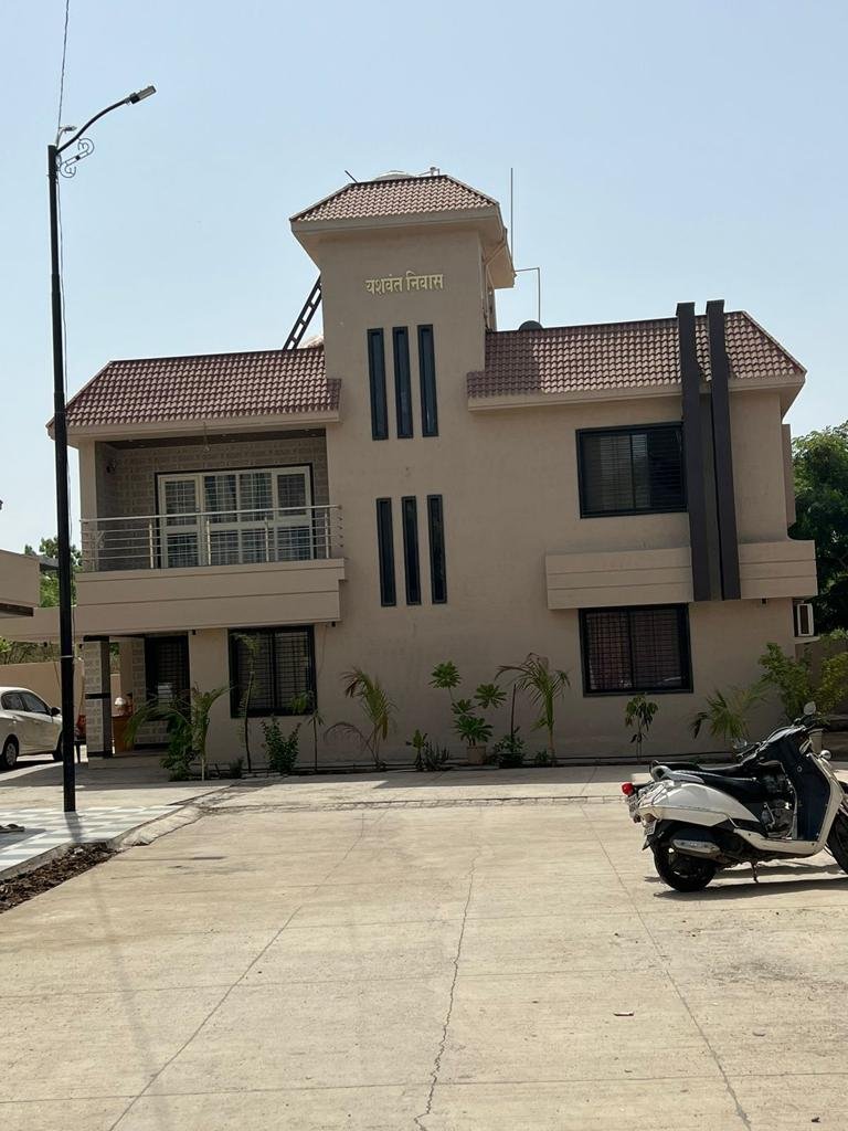 PHOTO-2023-04-11-22-39-07-15