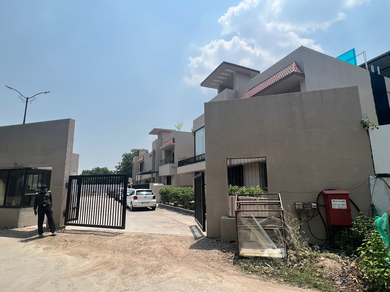 WhatsApp-Image-2023-04-12-at-12.30.21