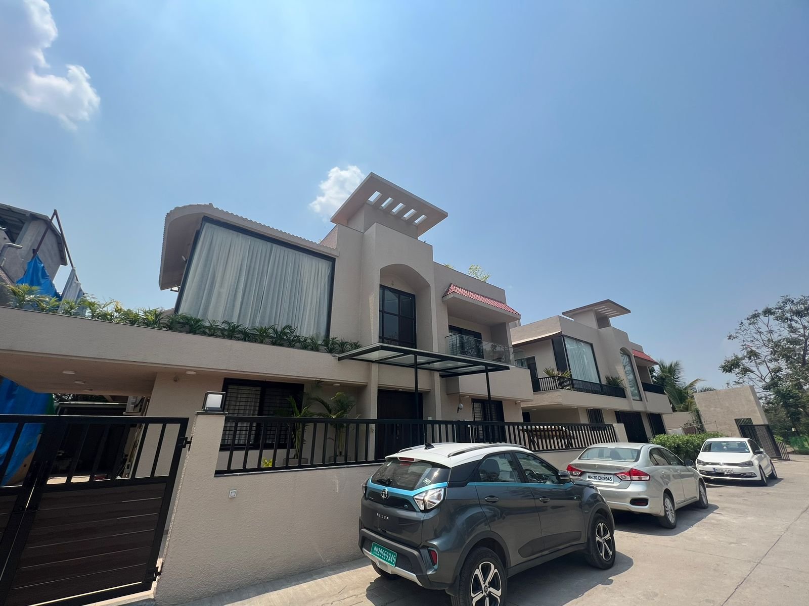 WhatsApp-Image-2023-04-12-at-12.30.24-2