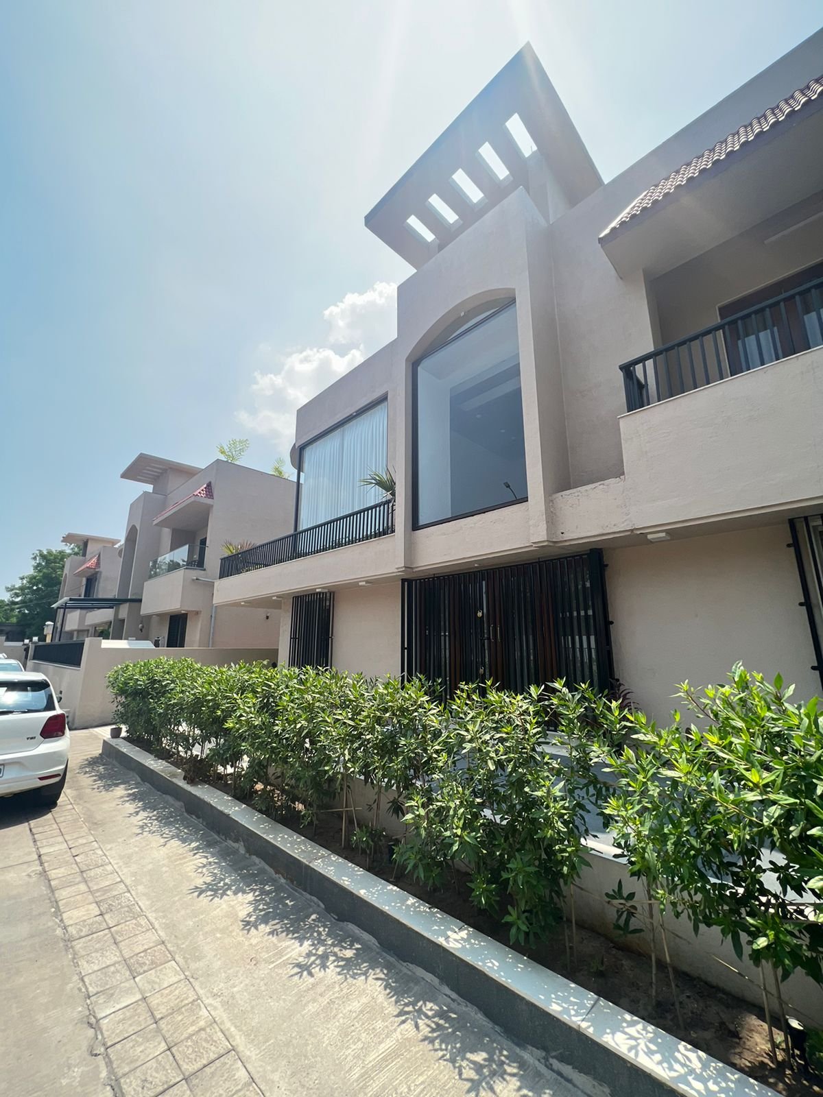 WhatsApp-Image-2023-04-12-at-12.30.24