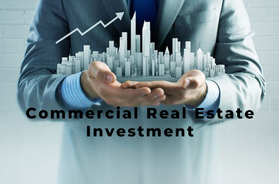 Investors at Nyra World